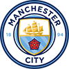 manchester city Image